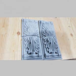 Портфолио b4939100c4d59039a3934a