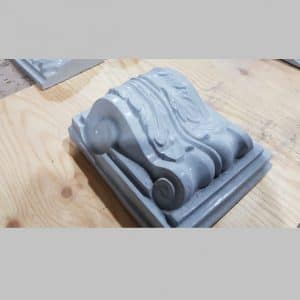 Портфолио b49392e0a7e633e4d81641