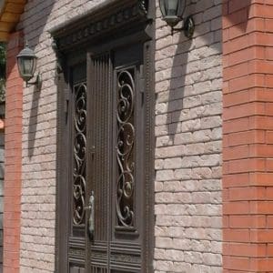 Портфолио b524659facef86ccf02625