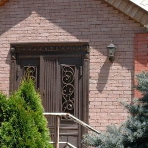 Портфолио b524667a7c5e05e8569ad4