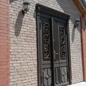 Портфолио b5246732d793d2ab20b0fb