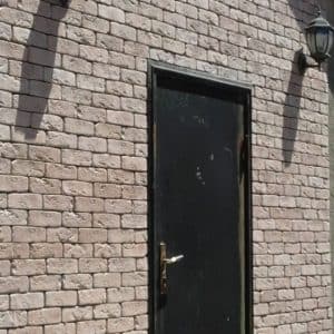 Портфолио b524684ecf014699f2bd71